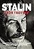 Stalin by Leon Trotsky