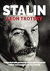 Stalin: An Apprai...