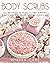 BODY SCRUBS by Amanda Care