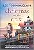 Christmas on the Coast (The...