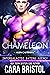 Chameleon (Alien Castaways,...