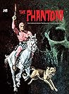 The Phantom: The ...