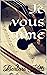 Je vous aime