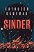Sinder (Diabhal, #2)