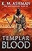 Templar Blood: The Battle o...
