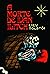 A Morte de Ivan Ilitch by Leo Tolstoy