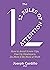 The 12 Rules of Attention: How to Avoid Screw-Ups, Free Up Headspace, Do More and Be More At Work