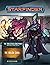 Starfinder Adventure Path: The Hollow Cabal (The Threefold Conspiracy 4 of 6)
