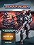 Starfinder Adventure Path: ...