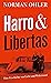 Harro und Libertas (German Edition)