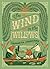 The Wind in the Willows