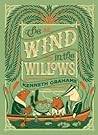 The Wind in the W...