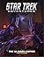 Star Trek Adventures The Kl...