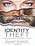 Identity Theft: Satan's Gre...