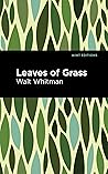 Leaves of Grass