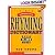 Scholastic Rhyming Dictiona...