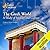 The Greek World: A Study of...