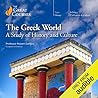 The Greek World: ...