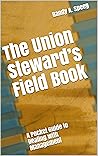 The Union Steward...