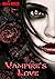 Vampire's Love