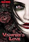 Vampire's Love
