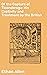 Of the Capture of Ticonderoga: His Captivity and Treatment by the British: Enriched edition. A Revolutionary War Captivity: Ethan Allen's Harrowing Tale of British Confinement