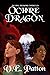 Ochre Dragon (The Opal Dreaming Chronicles, #1)