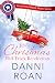 Red Truck Rendezvous (The Ornamental Match Maker #26)