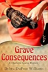 Grave Consequences