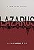 Lazarus (Luke Bales Mysteries Book 2)