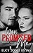 You Promised Me