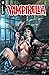 Vampirella (2019-) #11