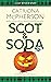 Scot & Soda (A Last Ditch mystery #2)