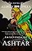 La Leyenda de Ashtár (Saga de la Tierra de los Elfos nº 1) (Spanish Edition)