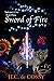 Sword of Fire (Valerian's C...