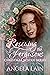 Rescuing the Fergusons (Christmas Rescue #12)