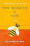 The Moment of Now