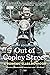 Out of Copley Street: A wor...