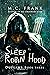 Sleep Robin Hood (Outlaws, #3)