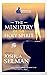 The Ministry Of The Holy Sp...