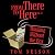 From There To Here: Volume ...