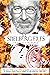The Spielberg Files: The es...