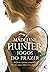 Jogos do prazer (Os Rothwells #3)