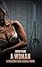 Seven Years a Woman: Extend...