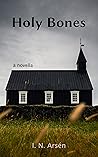 Holy Bones