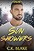Sun Showers (Online #2)