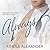 Always (Always & Forever #1)