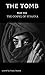 The Tomb: Book one: The Gos...