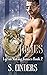 James (Lycan Mating Games Book 2)