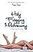 Holy Frigging Matrimony - A Tangled Series Short Story